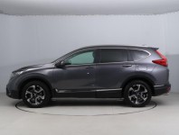 Honda CR-V  1.5 VTEC Turbo Lifestyle