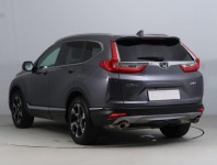 Honda CR-V  1.5 VTEC Turbo Lifestyle