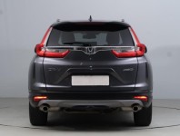 Honda CR-V  1.5 VTEC Turbo Lifestyle