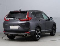 Honda CR-V  1.5 VTEC Turbo Lifestyle