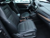 Honda CR-V  1.5 VTEC Turbo Lifestyle