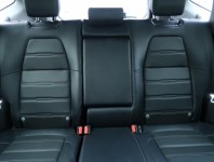 Honda CR-V  1.5 VTEC Turbo Lifestyle