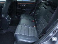 Honda CR-V  1.5 VTEC Turbo Lifestyle