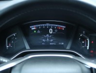 Honda CR-V  1.5 VTEC Turbo Lifestyle