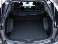 Honda CR-V  1.5 VTEC Turbo Lifestyle