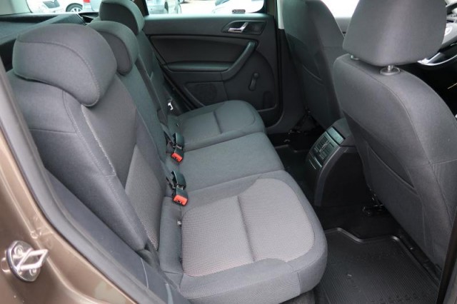 Škoda Yeti  1.8 TSI Outdoor