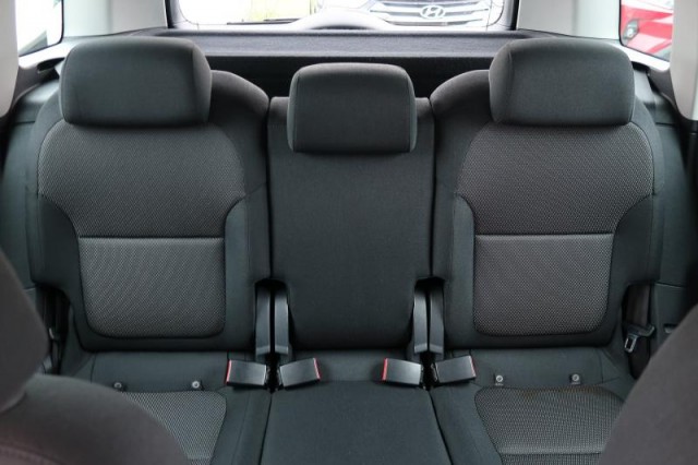 Škoda Yeti  1.8 TSI Outdoor