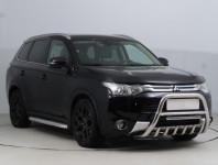 Mitsubishi Outlander  2.2 DI-D 