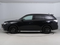 Mitsubishi Outlander  2.2 DI-D 