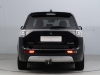 Mitsubishi Outlander  2.2 DI-D 