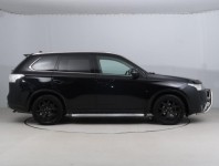 Mitsubishi Outlander  2.2 DI-D 