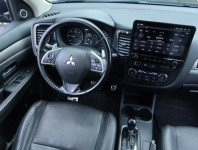 Mitsubishi Outlander  2.2 DI-D 
