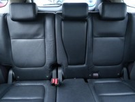 Mitsubishi Outlander  2.2 DI-D 