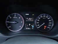 Mitsubishi Outlander  2.2 DI-D 