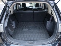 Mitsubishi Outlander  2.2 DI-D 