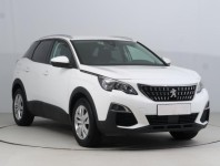 Peugeot 3008  1.2 PureTech 