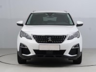 Peugeot 3008  1.2 PureTech 