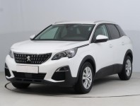 Peugeot 3008  1.2 PureTech 