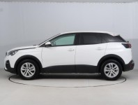 Peugeot 3008  1.2 PureTech 
