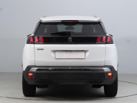 Peugeot 3008  1.2 PureTech 