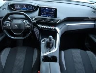 Peugeot 3008  1.2 PureTech 