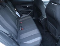 Peugeot 3008  1.2 PureTech 