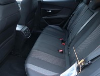 Peugeot 3008  1.2 PureTech 