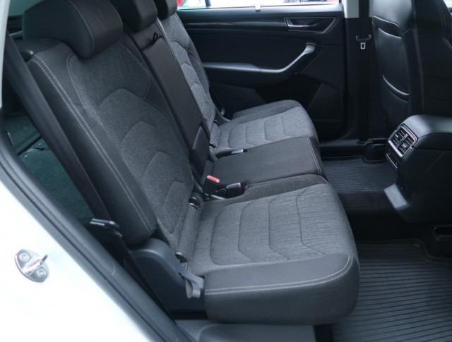 Škoda Kodiaq  2.0 TSI Style