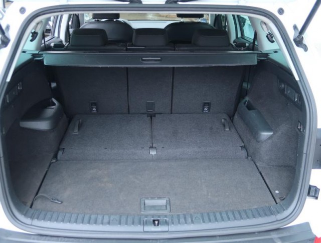 Škoda Kodiaq  2.0 TSI Style