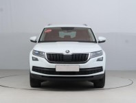 Škoda Kodiaq  2.0 TSI Style