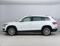 Škoda Kodiaq  2.0 TSI Style