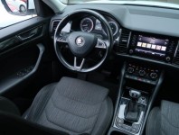 Škoda Kodiaq  2.0 TSI Style