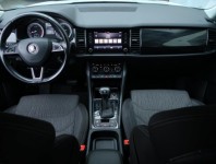 Škoda Kodiaq  2.0 TSI Style