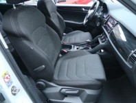 Škoda Kodiaq  2.0 TSI Style