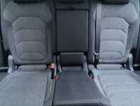 Škoda Kodiaq  2.0 TSI Style