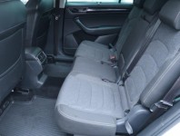 Škoda Kodiaq  2.0 TSI Style