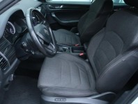 Škoda Kodiaq  2.0 TSI Style