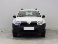 Dacia Duster  1.6 16V 