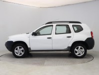 Dacia Duster  1.6 16V 