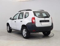 Dacia Duster  1.6 16V 
