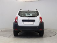 Dacia Duster  1.6 16V 
