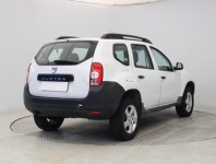Dacia Duster  1.6 16V 