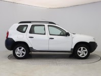 Dacia Duster  1.6 16V 