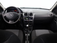 Dacia Duster  1.6 16V 