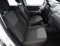 Dacia Duster  1.6 16V 