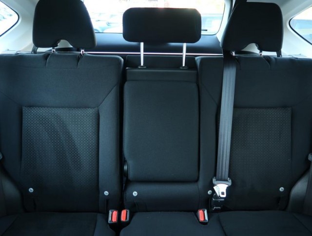 Honda CR-V  1.6D BiTurbo 