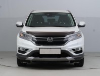 Honda CR-V  1.6D BiTurbo 