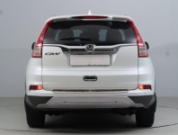 Honda CR-V  1.6D BiTurbo 