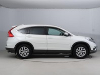 Honda CR-V  1.6D BiTurbo 