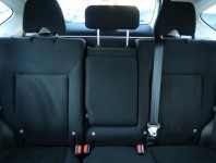 Honda CR-V  1.6D BiTurbo 